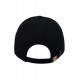 【DEVIL BEAUTY】DB17AW-ACC015BL黑色帽子（中国仓）