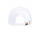 【DEVIL BEAUTY】DB18AW-ACC200PK白色帽子（中国仓）