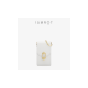 【HXXXXS】IAMNOT原创设计手机包171A108-01A米白色（中国仓）