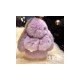【LITTLE AUSSIE】獭兔毛装死兔紫色（中国仓）