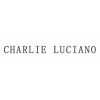 CHARLIE LUCIANO