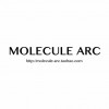 MOLECULE_ARC