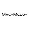 MACY MCCOY