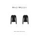 【MACY MCCOY】MMC2021373不规则打底衫21秋季小众设计感气质时尚上衣（中国仓）