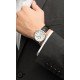 【TISSOT】T0064071603300天梭手表正品力洛克系列机械皮带经典时尚手表男表腕表（中国仓）
