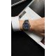【TISSOT】T0994071104800天梭手表正品杜鲁尔机械钢带经典商务时尚手表男表（中国仓）