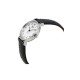 【TISSOT】T1092101603200天梭手表魅时系列魅时新款石英女表腕表（中国仓）
