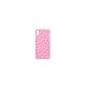 【SEI CARINA Y】19AW-199PU皮手机壳IPHONEXSMAX和IPHONE11PROMAX粉色（中国仓）