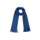 【DK】DW103深蓝披肩围巾（澳洲直邮）