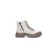【EVER】TA4033时尚机能马丁靴运动英伦风牛皮硫化滑板鞋（中国仓）