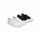 【EVER】TA5124减龄青春感系带板鞋预售（中国仓）