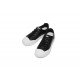 【EVER】TA5124减龄青春感系带板鞋预售（中国仓）