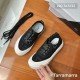 【EVER】TA5132薇瑞时尚小众蕾丝运动鞋（中国仓）