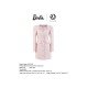 【OZLANA】AU218032芭比粗花呢复古连衣裙预售（中国仓）