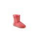 【OZWEAR】OB007II儿童防水雪地靴（澳洲直邮）