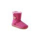 【OZWEAR】OB022II儿童经典中扣雪地靴（防水）（澳洲直邮）