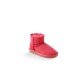 【OZWEAR】OB092II儿童经典短款雪地靴（澳洲直邮）