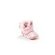 【OZWEAR】OB226宝宝小兔子珠光学步鞋（澳洲直邮）