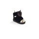 【OZWEAR】OB297儿童雪地靴（澳洲直邮）