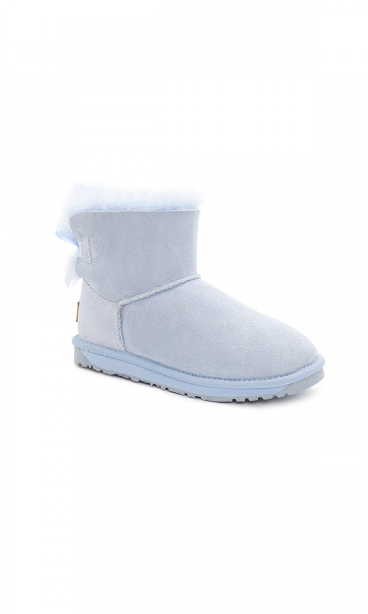 【OZWEAR】OB365迷你经典雪地靴（澳洲直邮）