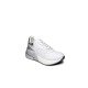 【OZWEAR】OB419男士运动鞋（澳洲直邮）