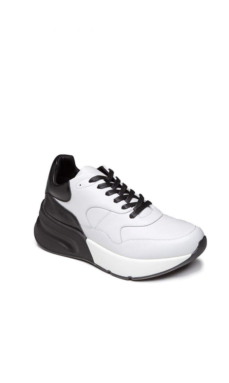 【OZWEAR】OB419男士运动鞋（澳洲直邮）