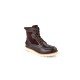 【OZWEAR】OB467男士马丁靴（澳洲直邮）