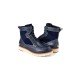 【OZWEAR】OB467男士马丁靴（澳洲直邮）