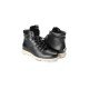 【OZWEAR】OB468男士马丁靴（澳洲直邮）
