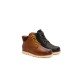 【OZWEAR】OB718卫斯理男靴英伦复古工装靴（澳洲直邮）