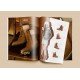 【OZWEAR】OB720女士牛皮休闲马丁靴22年新款（澳洲直邮）
