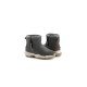 【OZWEAR】OZW128儿童款舒适运动雪地靴（中国仓）