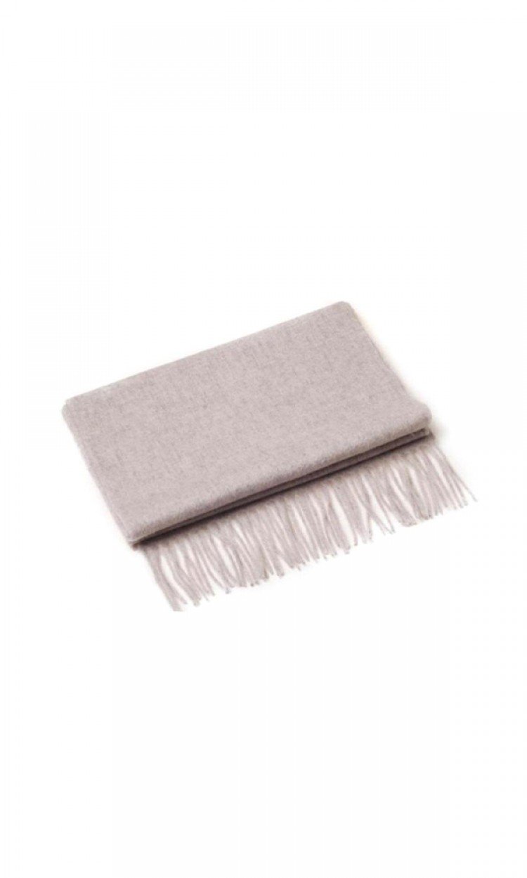 【OZWEAR】WS074羊毛围巾（澳洲直邮）