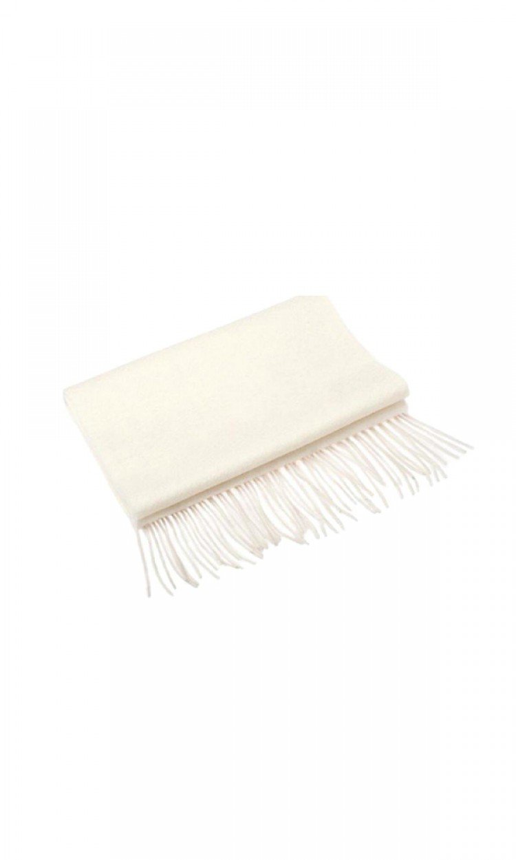 【OZWEAR】WS078羊毛围巾（澳洲直邮）