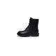 【TASMAN】TAS6130A英伦风雪地靴舒适保暖棉鞋女鞋靴子马丁靴（中国仓）