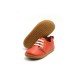 【WOOLLY KIDS】WK215威尼斯红曼陀林鞋新款（中国仓）