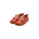 【WOOLLY KIDS】WK215威尼斯红曼陀林鞋新款（中国仓）