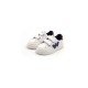 【WOOLLY KIDS】WK218混合色欧利款儿童鞋新款（中国仓）