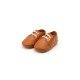 【WOOLLY KIDS】WK225可可棕舒芙蕾系列儿童鞋新款（中国仓）