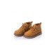 【WOOLLY KIDS】WK319哥伦布款宝宝马丁靴（中国仓）