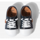 【WOOLLY KIDS】WK382漫游者款勇气蓝春季新款男女儿童板鞋儿童休闲鞋（中国仓）