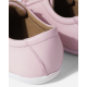 【WOOLLY KIDS】WK384漫游者款幻想粉春季新款男女儿童板鞋儿童休闲鞋（中国仓）